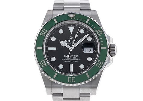 rolex parte e si ferma|rolex official website.